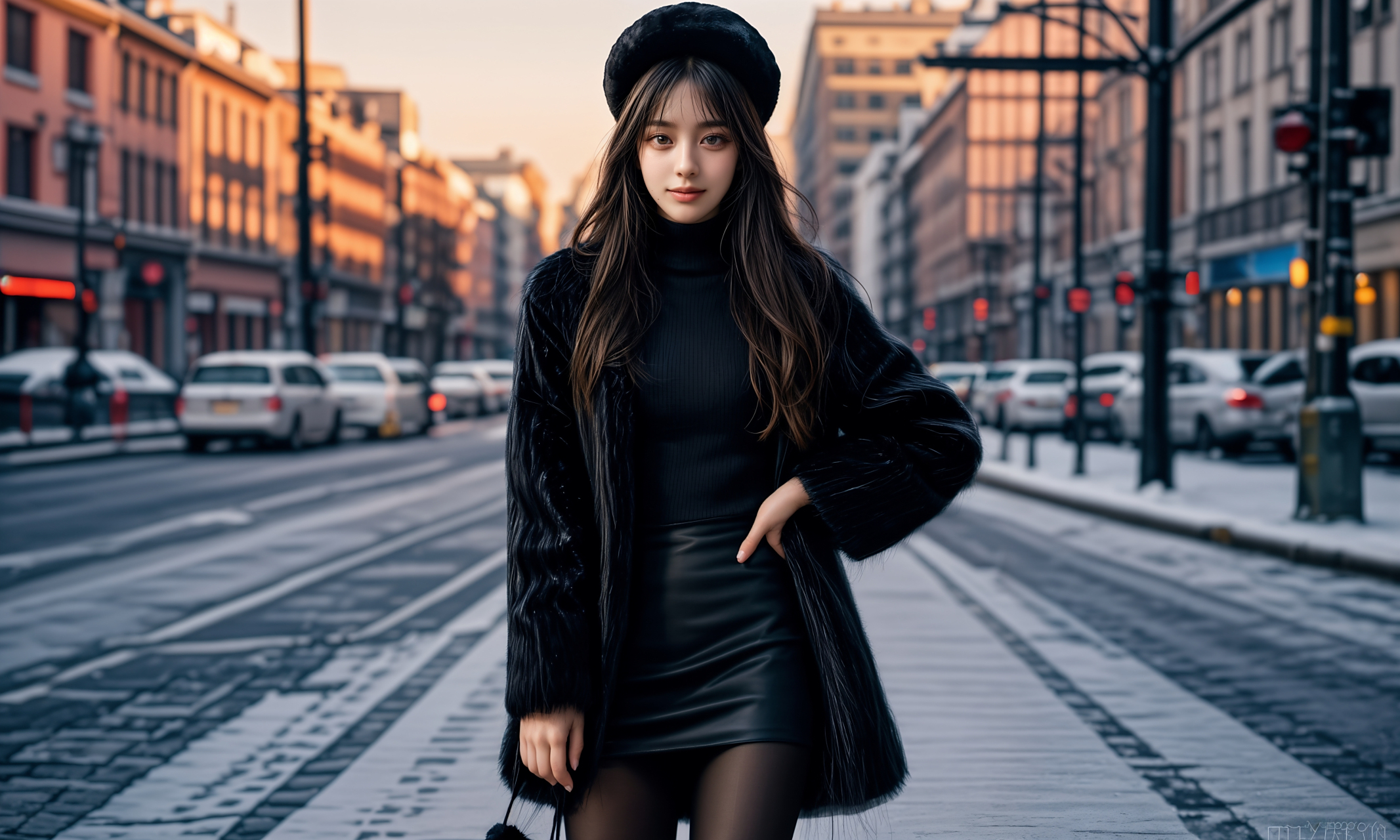 久久老熟女一区二区三区_色妞永久免费视频_丝袜 欧美 日韩 另类_国产美女永久无遮挡-午夜DJ影视在线观看播放_韩国一本色道手机在线观看_亚洲国产激情_亚洲产av一级片|交通救捞力量完成南沙岛礁常态化值守批次轮换