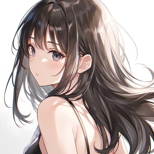 三载同行 持续赋能    交通银行亮相链博会